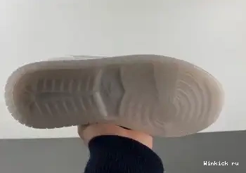 “CNY” Jordan SE 1 Air Low 0517